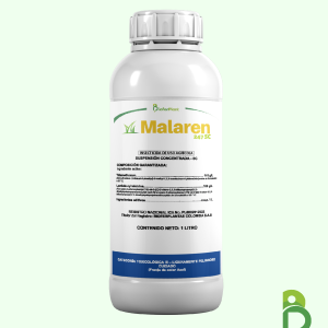 MALAREN 247 SC