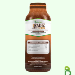 NOVARADIZ