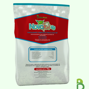 NOVAFOS