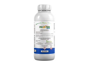 DUXTER 220 SC